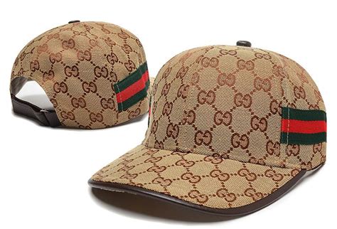 cheap gucci caps china|wholesale Gucci clothing.